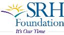 The Scarborough Hospital Foundation logo